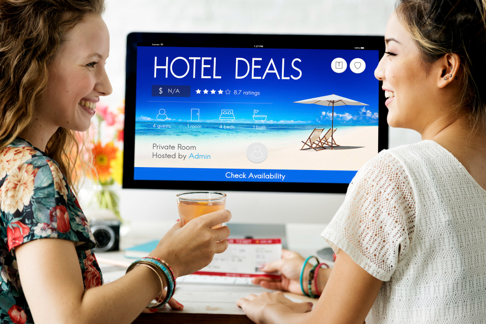 hotel-affordd